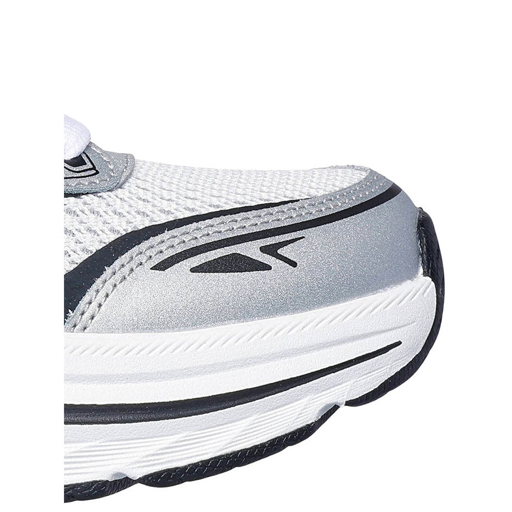 SKECHERS Max Cushioning Elite 2.0 - Dash Women's Running Shoes