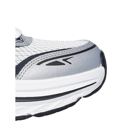 SKECHERS Max Cushioning Elite 2.0 - Dash Women's Running Shoes