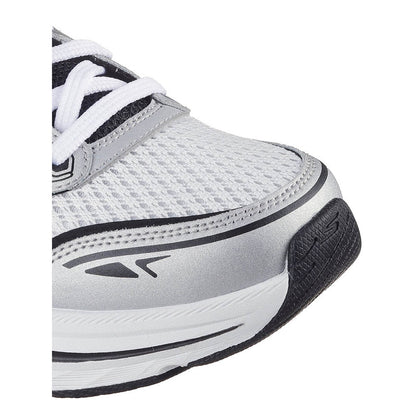 SKECHERS Max Cushioning Elite 2.0 - Dash Women's Running Shoes