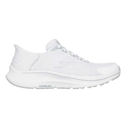 SKECHERS Slip-ins®: GO RUN Consistent 2.0™ - Empowered รองเท้าวิ่งผู้ชาย