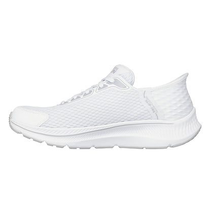 SKECHERS Slip-ins®: GO RUN Consistent 2.0™ - Empowered รองเท้าวิ่งผู้ชาย