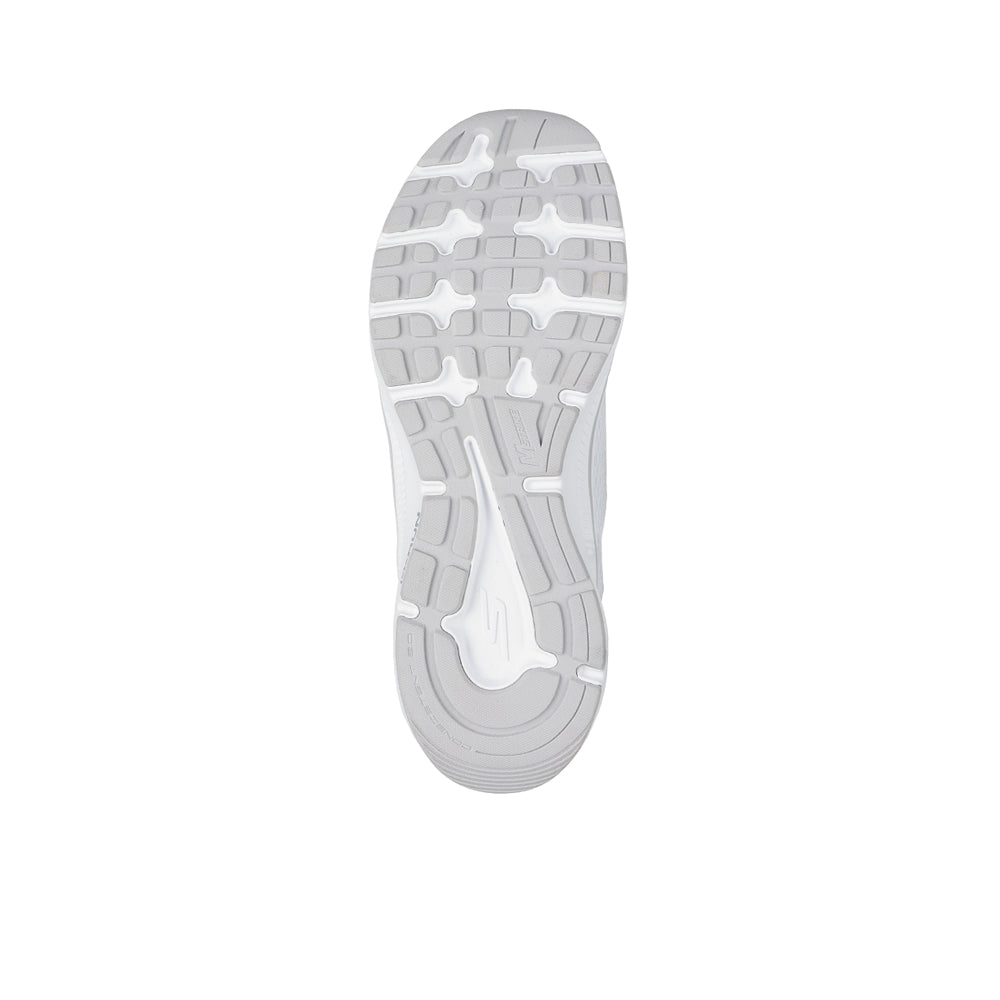 SKECHERS Slip-ins®: GO RUN Consistent 2.0™ - Empowered รองเท้าวิ่งผู้ชาย