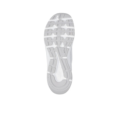 SKECHERS Slip-ins®: GO RUN Consistent 2.0™ - Empowered รองเท้าวิ่งผู้ชาย