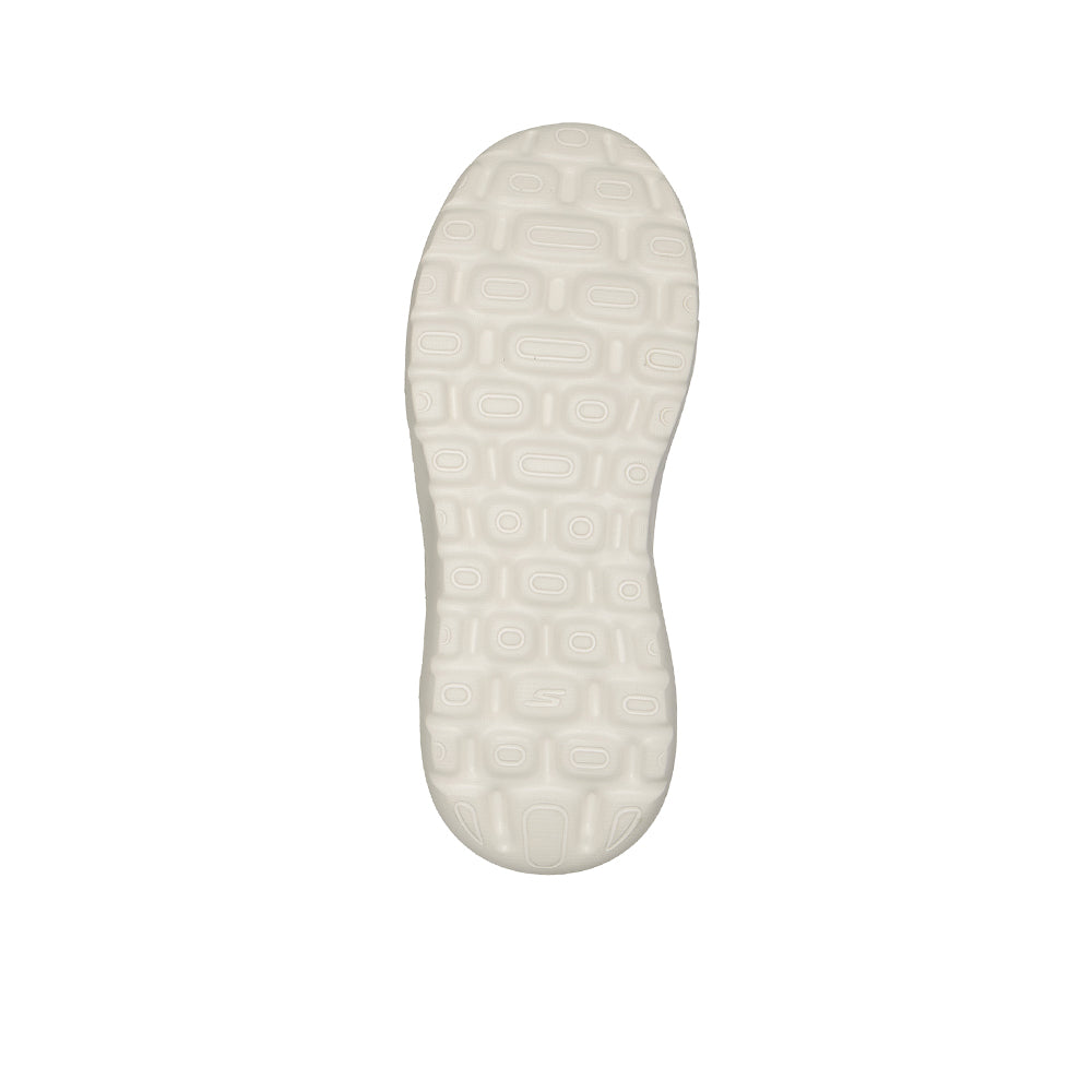 SKECHERS Slip-Ins: GOwalk Arch Fit N-Joy - Alfredo Men's Training Shoes - Supersports Thailand Supersports Thailand