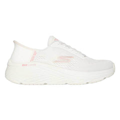SKECHERS Slip-ins®: Max Cushioning Elite™ 2.0 - Vanish รองเท้าออกกำลังกายผู้หญิง