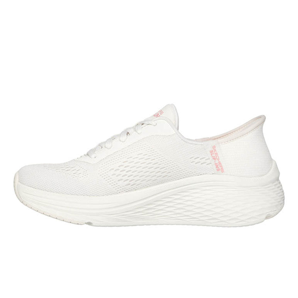 SKECHERS Slip-ins®: Max Cushioning Elite™ 2.0 - Vanish รองเท้าออกกำลังกายผู้หญิง
