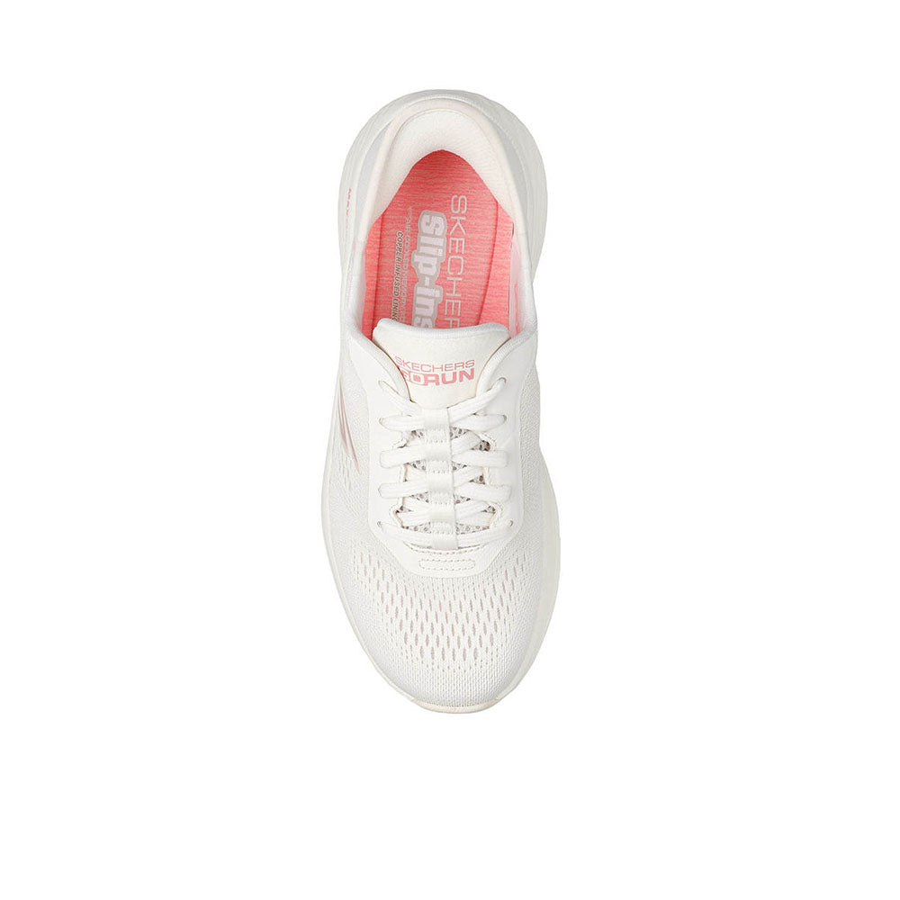 SKECHERS Slip-ins®: Max Cushioning Elite™ 2.0 - Vanish รองเท้าออกกำลังกายผู้หญิง