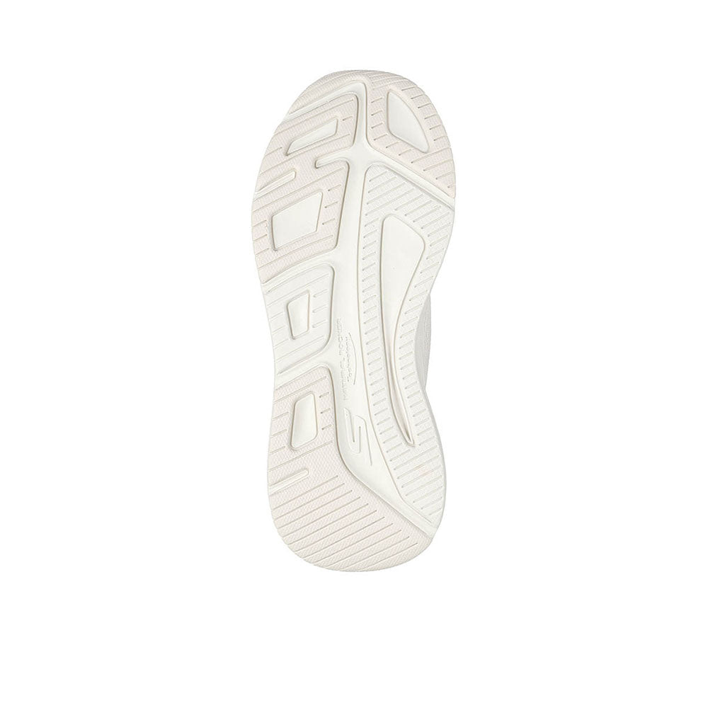 SKECHERS Slip-ins®: Max Cushioning Elite™ 2.0 - Vanish รองเท้าออกกำลังกายผู้หญิง