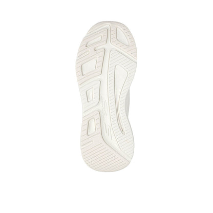 SKECHERS Slip-ins®: Max Cushioning Elite™ 2.0 - Vanish รองเท้าออกกำลังกายผู้หญิง