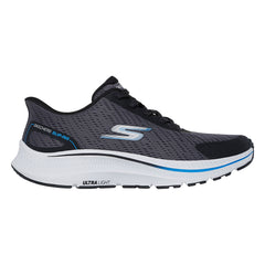 SKECHERS Slip-ins®: GO RUN Consistent 2.0™ - Worldview Men's Running Shoes - Supersports Thailand