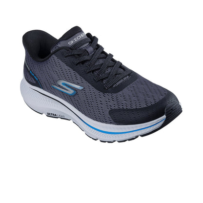 SKECHERS Slip-ins®: GO RUN Consistent 2.0™ - Worldview Men's Running Shoes - Supersports Thailand