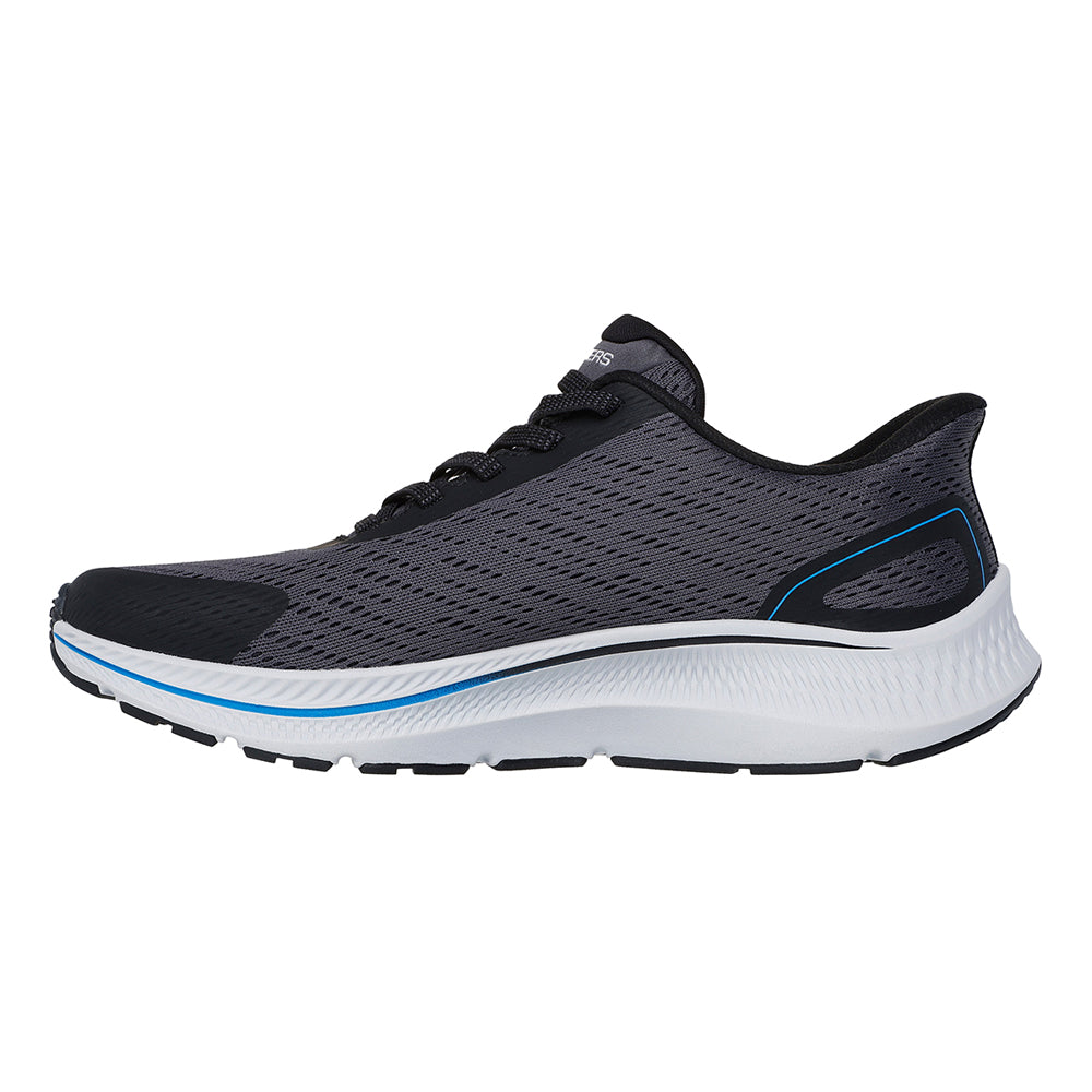 SKECHERS Slip-ins®: GO RUN Consistent 2.0™ - Worldview Men's Running Shoes - Supersports Thailand