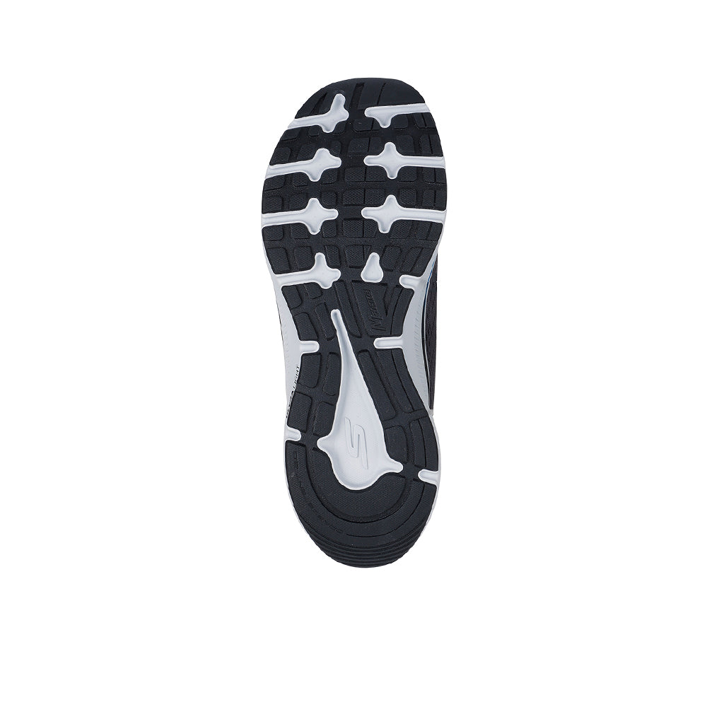 SKECHERS Slip-ins®: GO RUN Consistent 2.0™ - Worldview Men's Running Shoes - Supersports Thailand Supersports Thailand