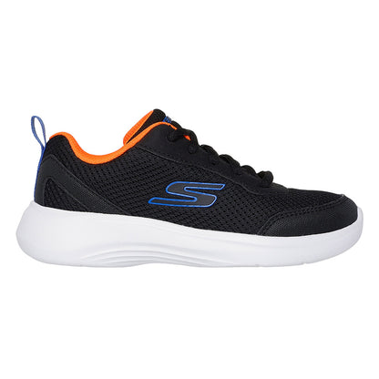 SKECHERS Selectors - Sky-Flex Boys Lifestyle Shoes - Supersports Thailand