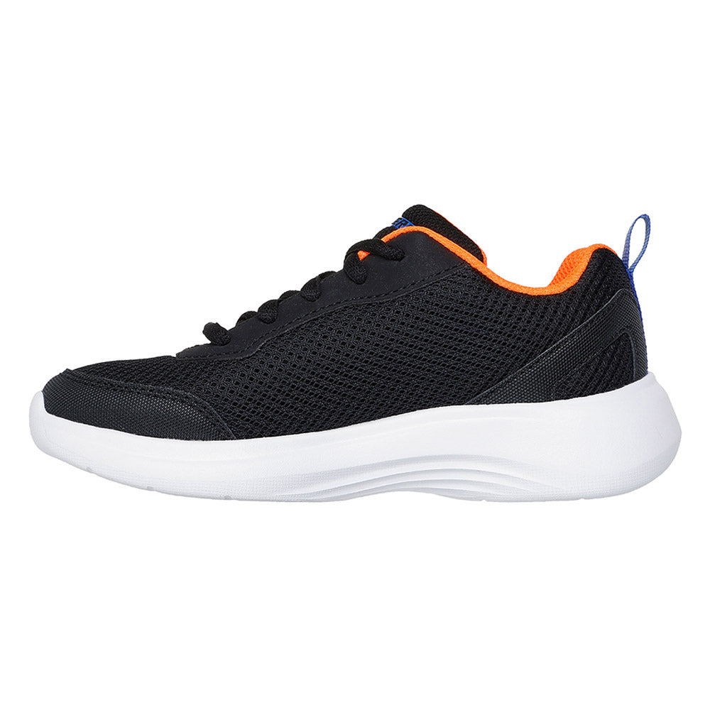 SKECHERS Selectors - Sky-Flex Boys Lifestyle Shoes - Supersports Thailand Supersports Thailand