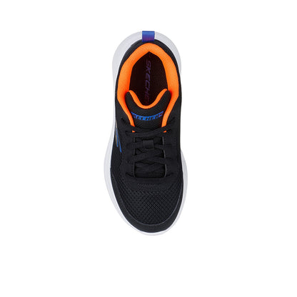 SKECHERS Selectors - Sky-Flex Boys Lifestyle Shoes - Supersports Thailand
