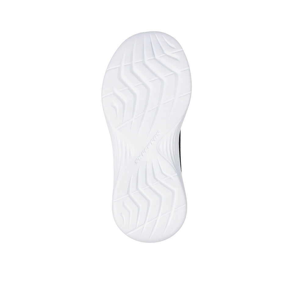 SKECHERS Selectors - Sky-Flex Boys Lifestyle Shoes - Supersports Thailand