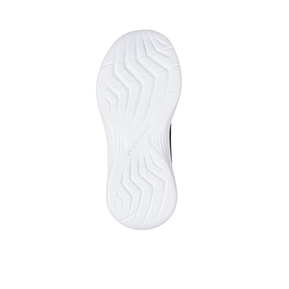 SKECHERS Selectors - Sky-Flex Boys Lifestyle Shoes - Supersports Thailand