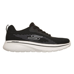 SKECHERS Slip-Ins: GOwalk Arch Fit N-Joy - Nate Men's Training Shoes - Supersports Thailand