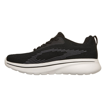 SKECHERS Slip-Ins: GOwalk Arch Fit N-Joy - Nate Men's Training Shoes - Supersports Thailand