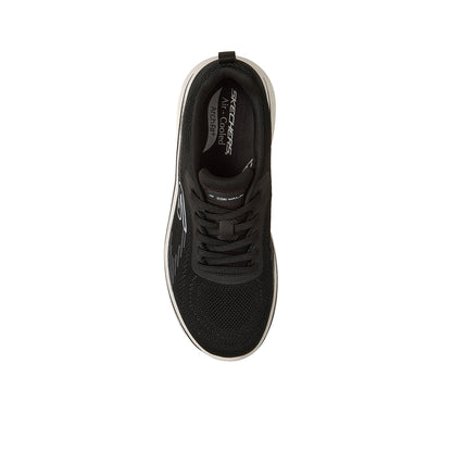 SKECHERS Slip-Ins: GOwalk Arch Fit N-Joy - Nate Men's Training Shoes - Supersports Thailand