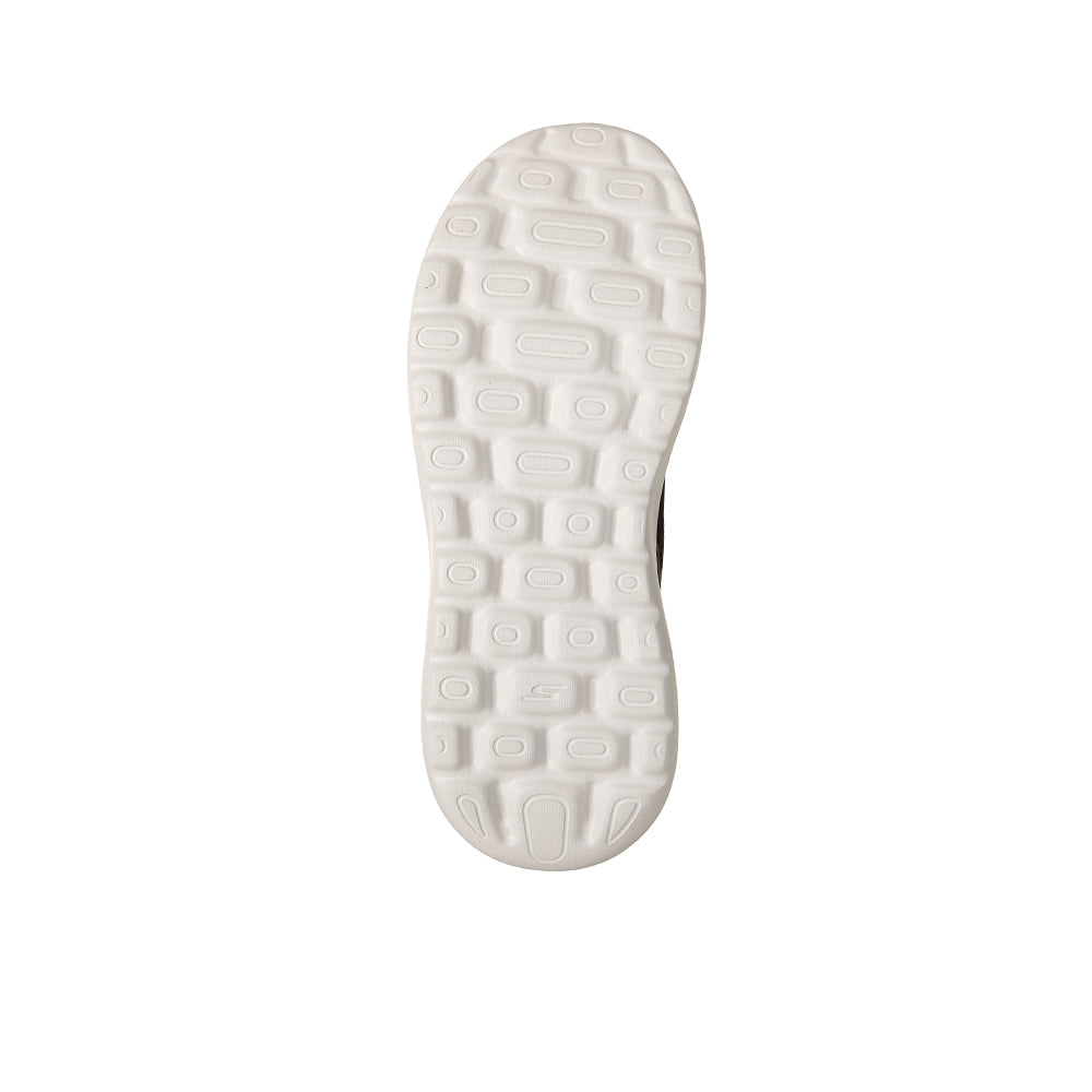 SKECHERS Slip-Ins: GOwalk Arch Fit N-Joy - Nate Men's Training Shoes - Supersports Thailand
