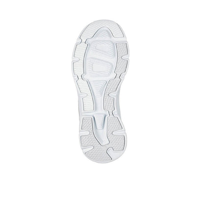 SKECHERS Relaxed Fit®: D'Lux Walker® 2.0 - Gradient Glam Women's Lifestyle Shoes - Supersports Thailand