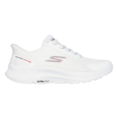 SKECHERS Slip-ins®: GO RUN Consistent 2.0™ - Worldview Men's Running Shoes - Supersports Thailand