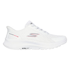SKECHERS Slip-ins®: GO RUN Consistent 2.0™ - Worldview Men's Running Shoes - Supersports Thailand