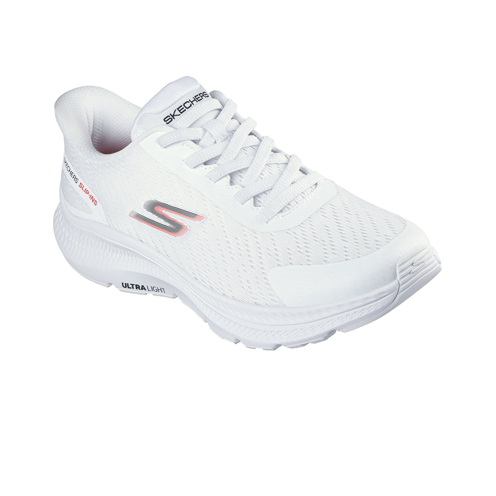 SKECHERS Slip-ins®: GO RUN Consistent 2.0™ - Worldview Men's Running Shoes - Supersports Thailand Supersports Thailand