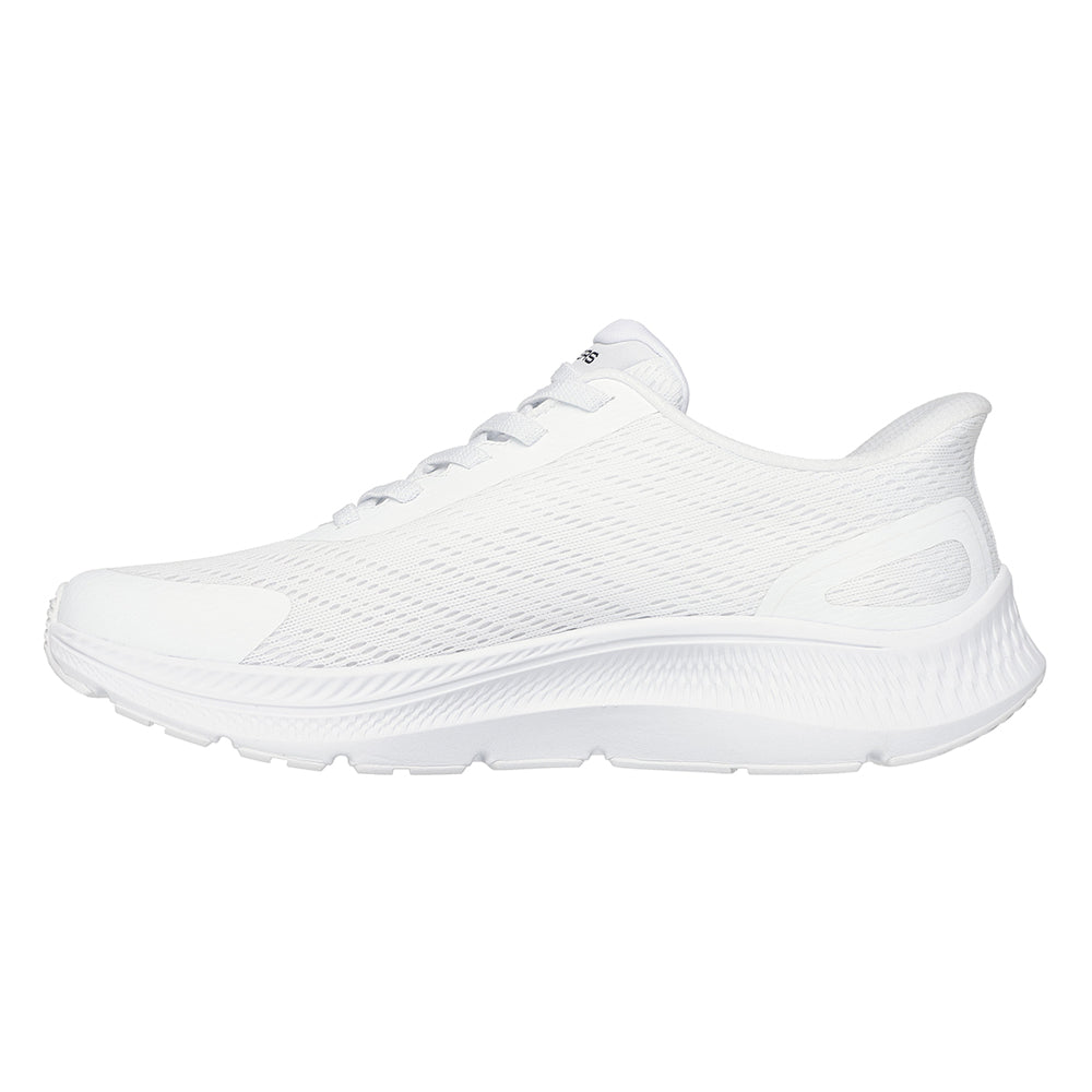 SKECHERS Slip-ins®: GO RUN Consistent 2.0™ - Worldview Men's Running Shoes - Supersports Thailand