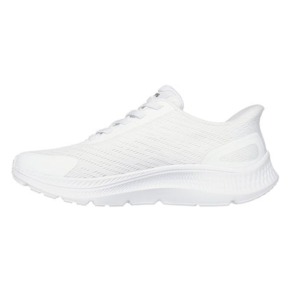 SKECHERS Slip-ins®: GO RUN Consistent 2.0™ - Worldview Men's Running Shoes - Supersports Thailand