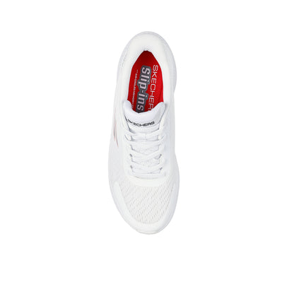 SKECHERS Slip-ins®: GO RUN Consistent 2.0™ - Worldview Men's Running Shoes - Supersports Thailand
