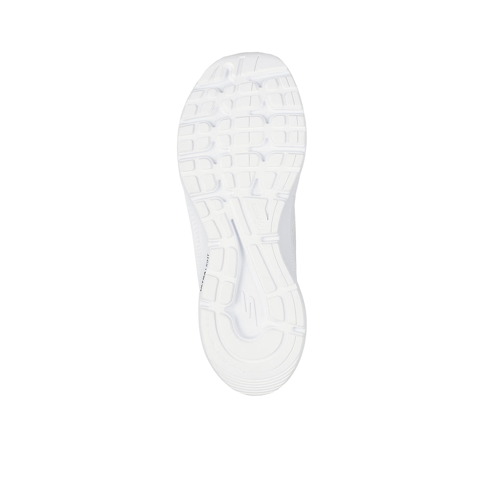 SKECHERS Slip-ins®: GO RUN Consistent 2.0™ - Worldview Men's Running Shoes - Supersports Thailand