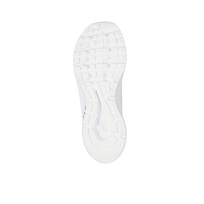 SKECHERS Slip-ins®: GO RUN Consistent 2.0™ - Worldview Men's Running Shoes - Supersports Thailand