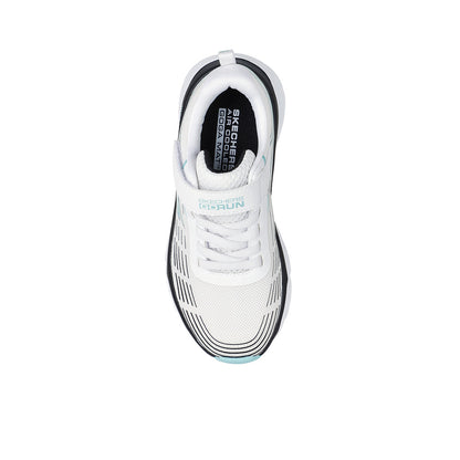 SKECHERS Max Cushioning Elite Girls Lifestyle Shoes - Supersports Thailand