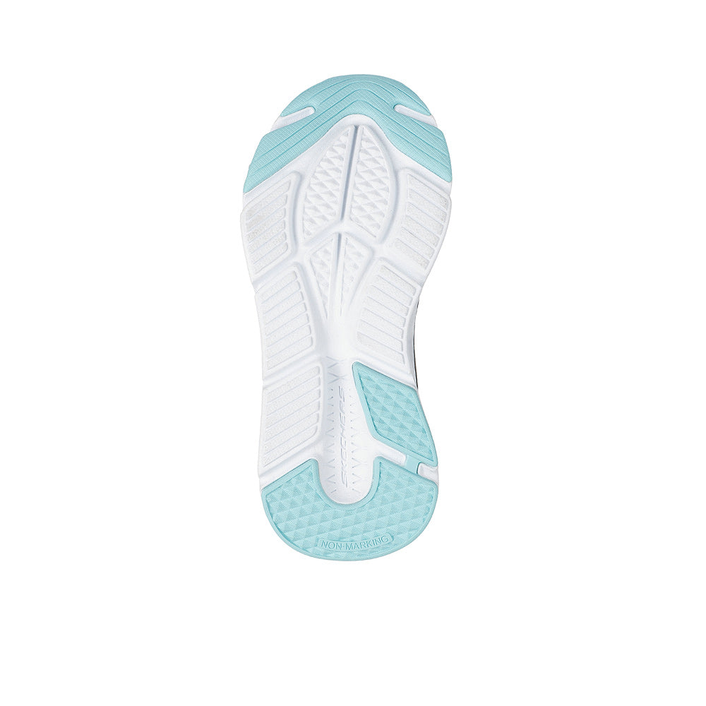 SKECHERS Max Cushioning Elite Girls Lifestyle Shoes - Supersports Thailand Supersports Thailand