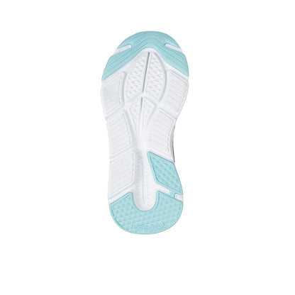 SKECHERS Max Cushioning Elite Girls Lifestyle Shoes - Supersports Thailand