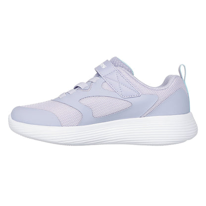 SKECHERS GOrun 400 V2 - Fuel 228 Girls Lifestyle Shoes - Supersports Thailand