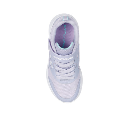 SKECHERS GOrun 400 V2 - Fuel 228 Girls Lifestyle Shoes - Supersports Thailand