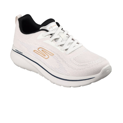 SKECHERS Slip-Ins: GOwalk Arch Fit N-Joy - Nate Men's Training Shoes - Supersports Thailand