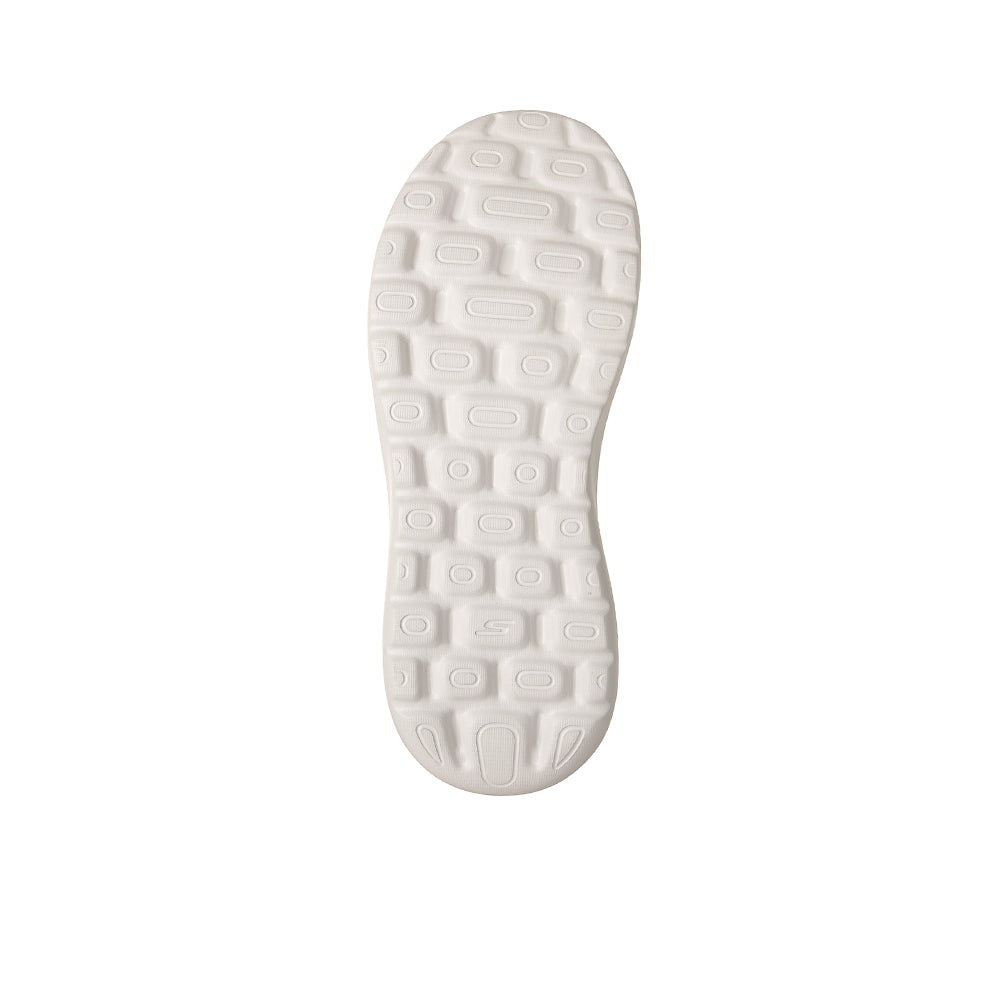 SKECHERS Slip-Ins: GOwalk Arch Fit N-Joy - Nate Men's Training Shoes - Supersports Thailand
