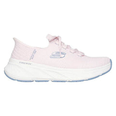 SKECHERS Slip-ins® Relaxed Fit®: Edgeride - Impression Glam รองเท้าลำลองผู้หญิง