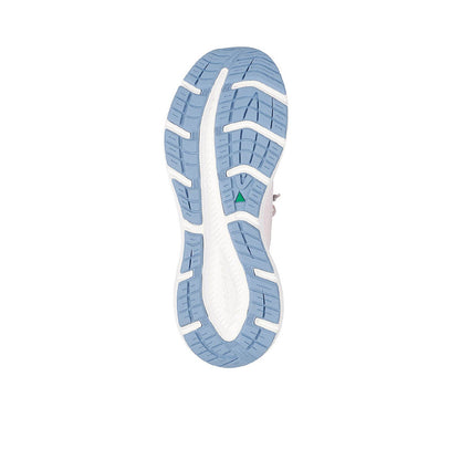 SKECHERS Slip-ins® Relaxed Fit®: Edgeride - Impression Glam รองเท้าลำลองผู้หญิง