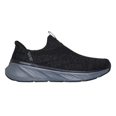 SKECHERS Slip-ins® Relaxed Fit®: Edgeride - Commissioner รองเท้าลำลองผู้ชาย