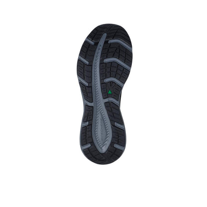 SKECHERS Slip-ins® Relaxed Fit®: Edgeride - Commissioner รองเท้าลำลองผู้ชาย