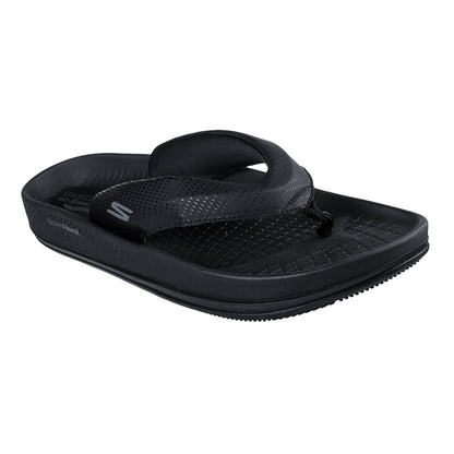 SKECHERS Arch Fit® Hyper Slide - Cruze Men's Sandals - Supersports Thailand