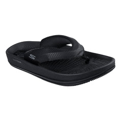 SKECHERS Arch Fit® Hyper Slide - Cruze Men's Sandals - Supersports Thailand