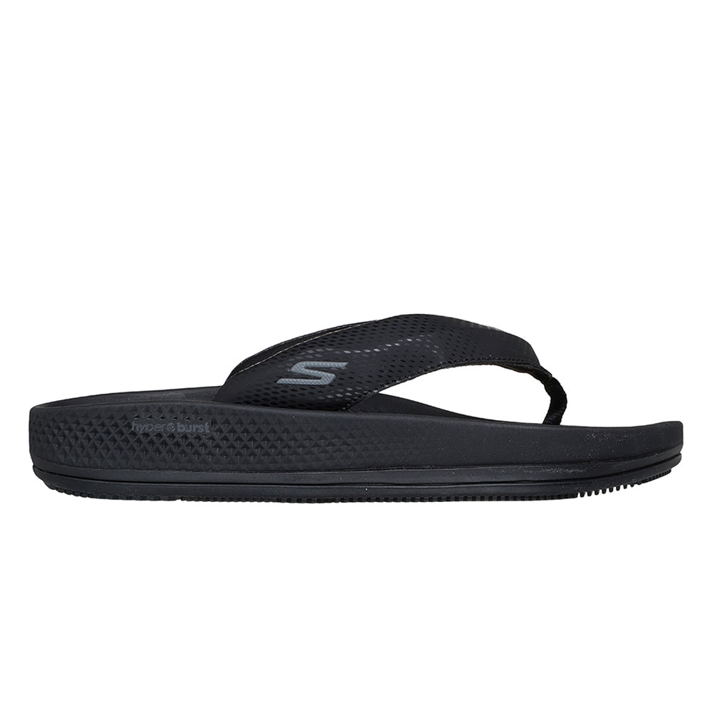 SKECHERS Arch Fit® Hyper Slide - Cruze Men's Sandals - Supersports Thailand