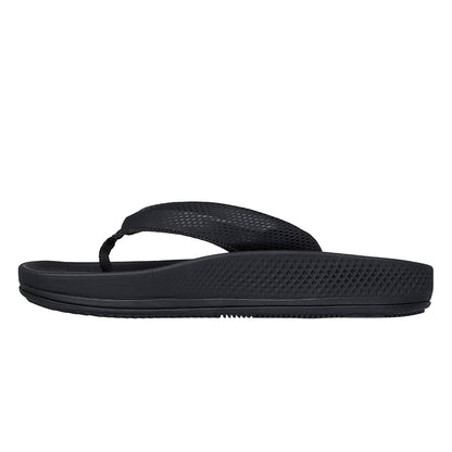 SKECHERS Arch Fit® Hyper Slide - Cruze Men's Sandals - Supersports Thailand